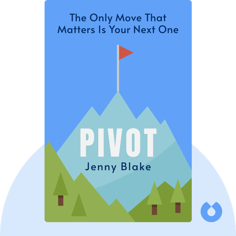 Pivot