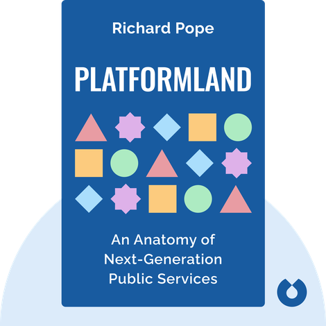 Platformland