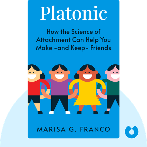 Platonic