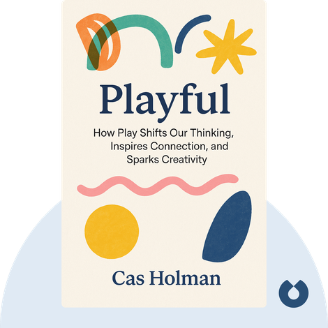 Playful