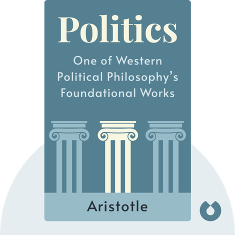 Politics