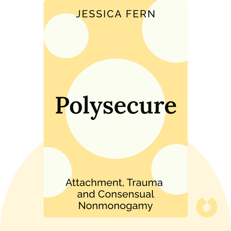 Polysecure