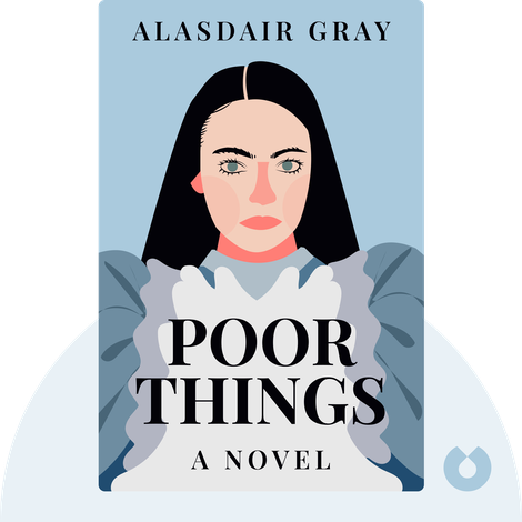 Poor Things