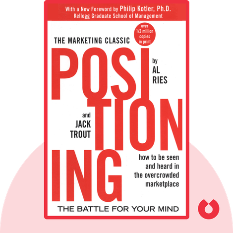 Positioning