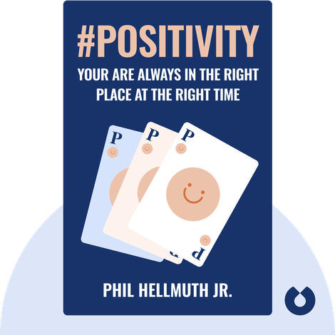 #POSITIVITY