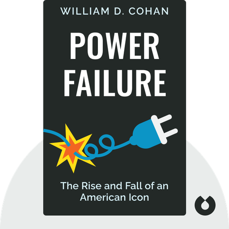 Power Failure