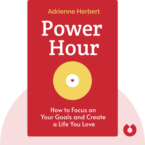 Power Hour