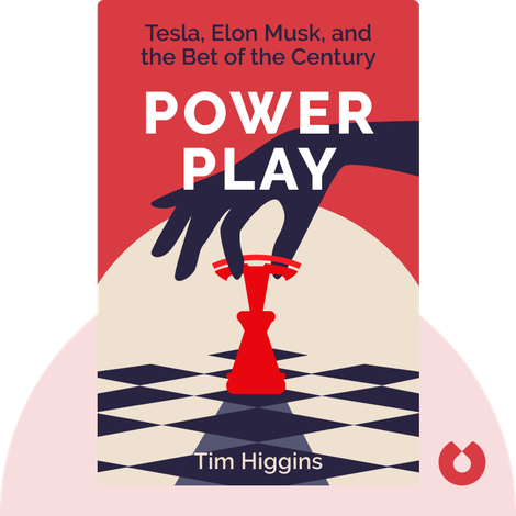 Power Play