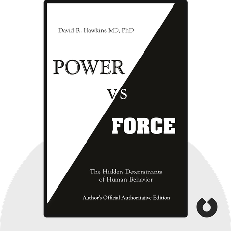 Power vs. Force