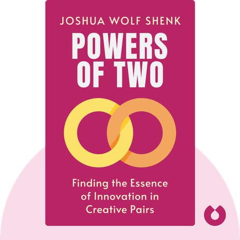 Powers of Two