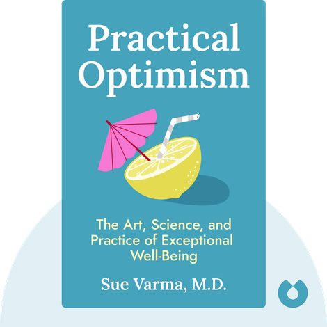 Practical Optimism