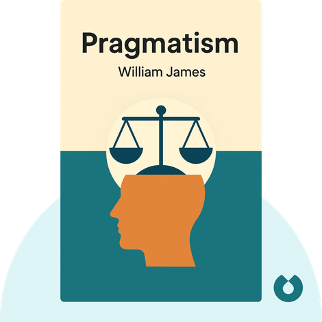 Pragmatism