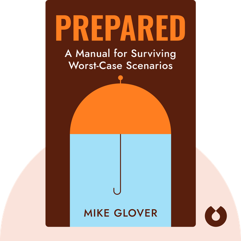 Prepared