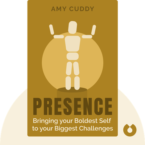 Presence