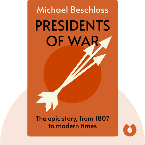 Presidents of War
