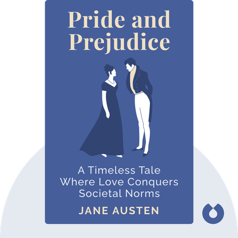 Pride and Prejudice