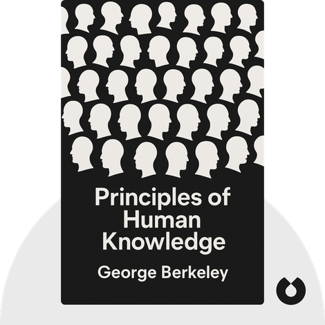 Principles of Human Knowledge