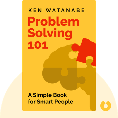 Problem Solving 101