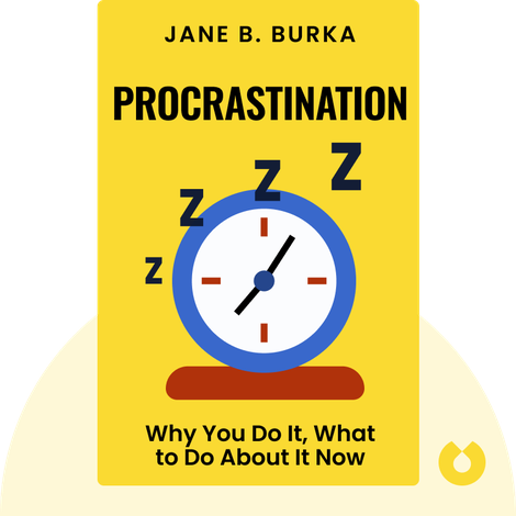 Procrastination