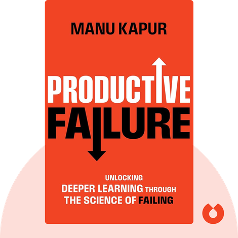 Productive Failure