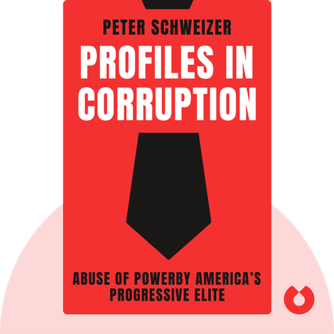 Profiles in Corruption