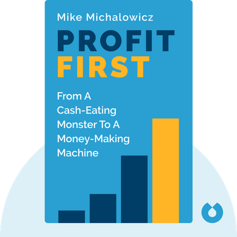 Profit First