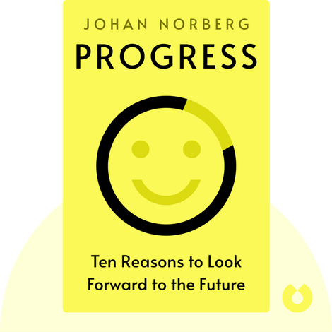 Progress