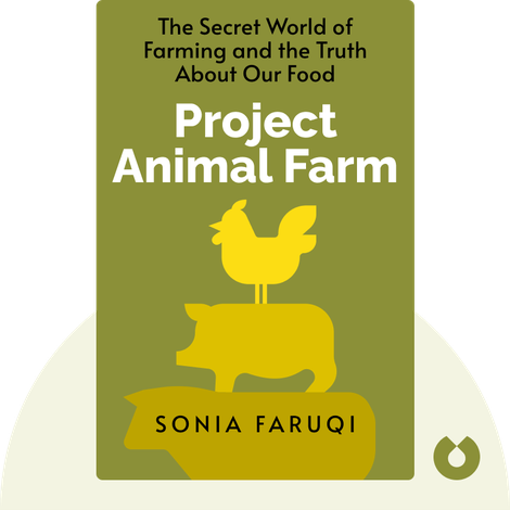 Project Animal Farm
