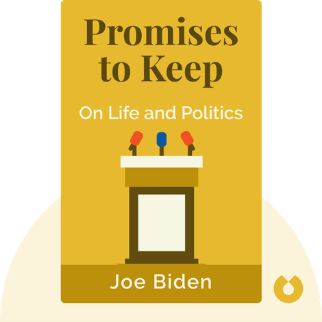 Promises to Keep