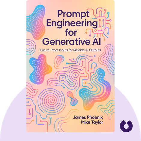 Prompt Engineering for Generative AI