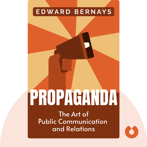 Propaganda