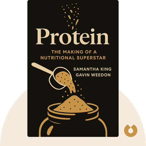 Protein