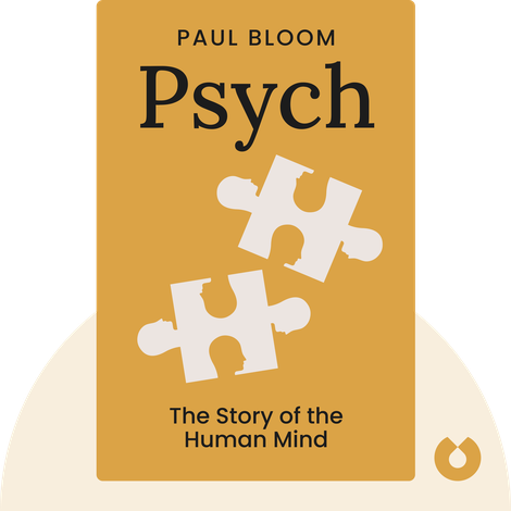 Psych