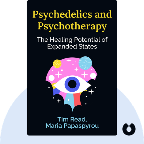 Psychedelics and Psychotherapy