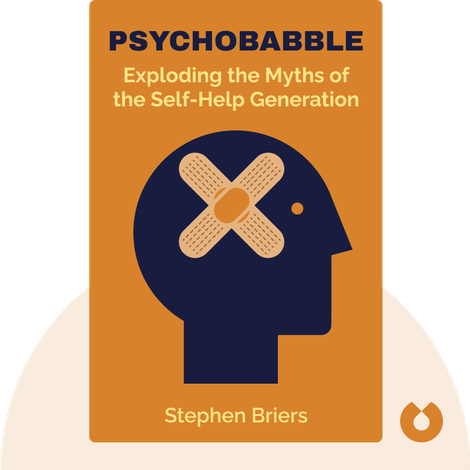 Psychobabble