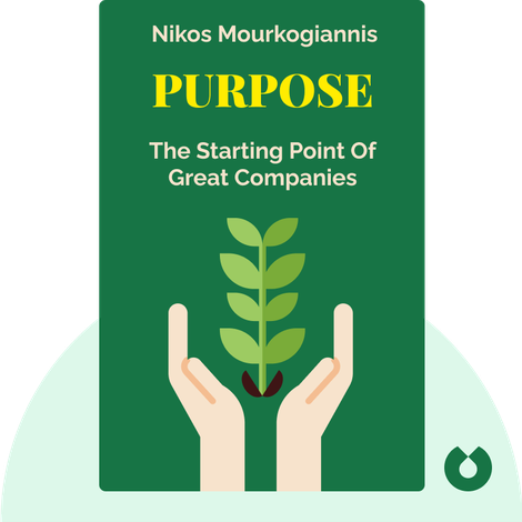 Purpose