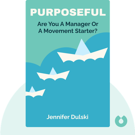 Purposeful