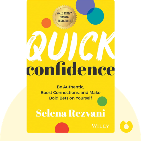 Quick Confidence