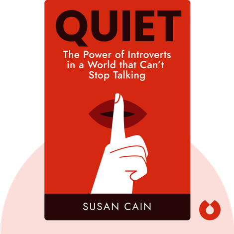 Quiet