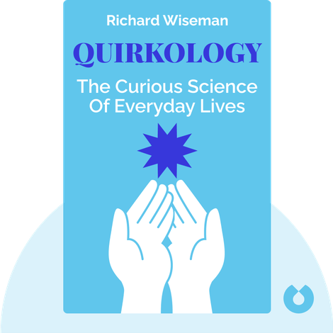 Quirkology