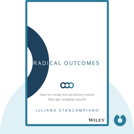 Radical Outcomes
