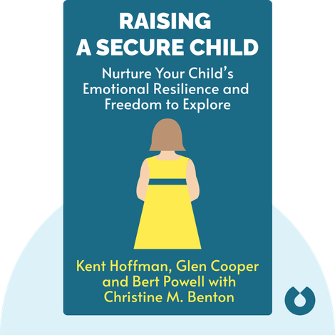 Raising a Secure Child