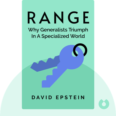 Range