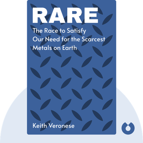 Rare