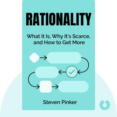 Rationality