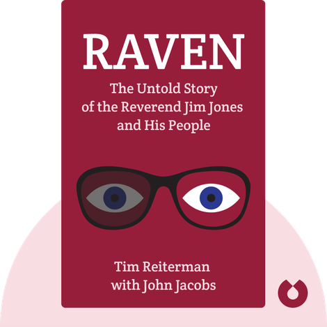Raven