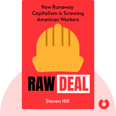 Raw Deal