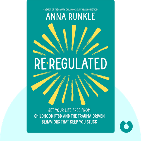 Re-Regulated