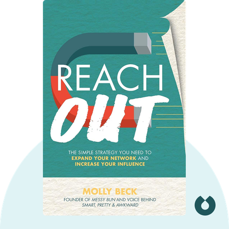 Reach Out