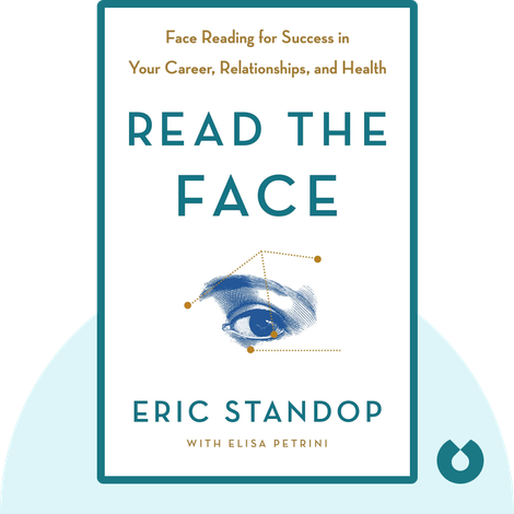 Read the Face